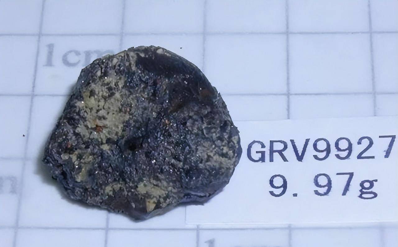 原创1983年国际会议上被请出场外中国代表当场立誓2年后一雪前耻