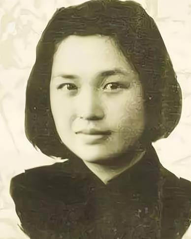 1946年北平一学生遭美军强奸国民政府处理方式引发50万人游行