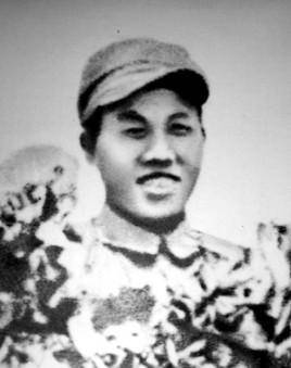 原创30人阻击美军击毙215人缴获物资无数重点是30人无一人伤亡