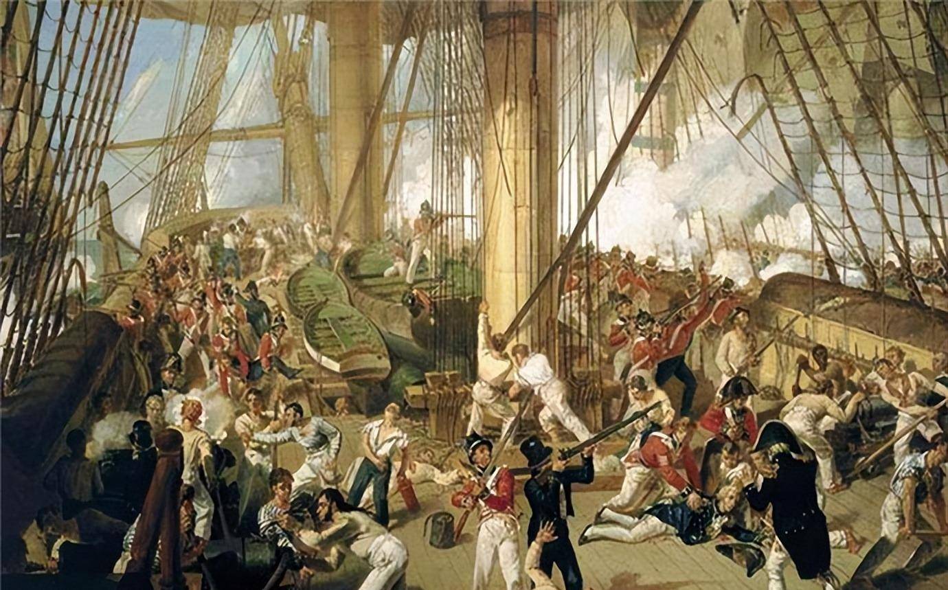 原创英国玫瑰战争兰加斯特家族vs约克家族议会充当了什么角色