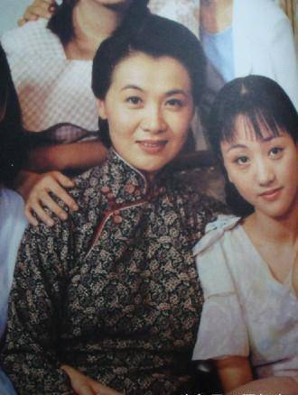 原创从青楼女到上海滩传奇董竹君凭什么成功她有一套很女人的智慧