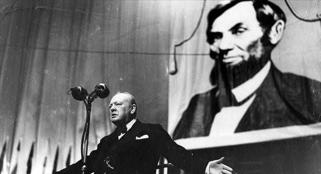 98岁英国老人病逝,普京公开表示:致敬我们这位王牌特工_乔治·布莱克