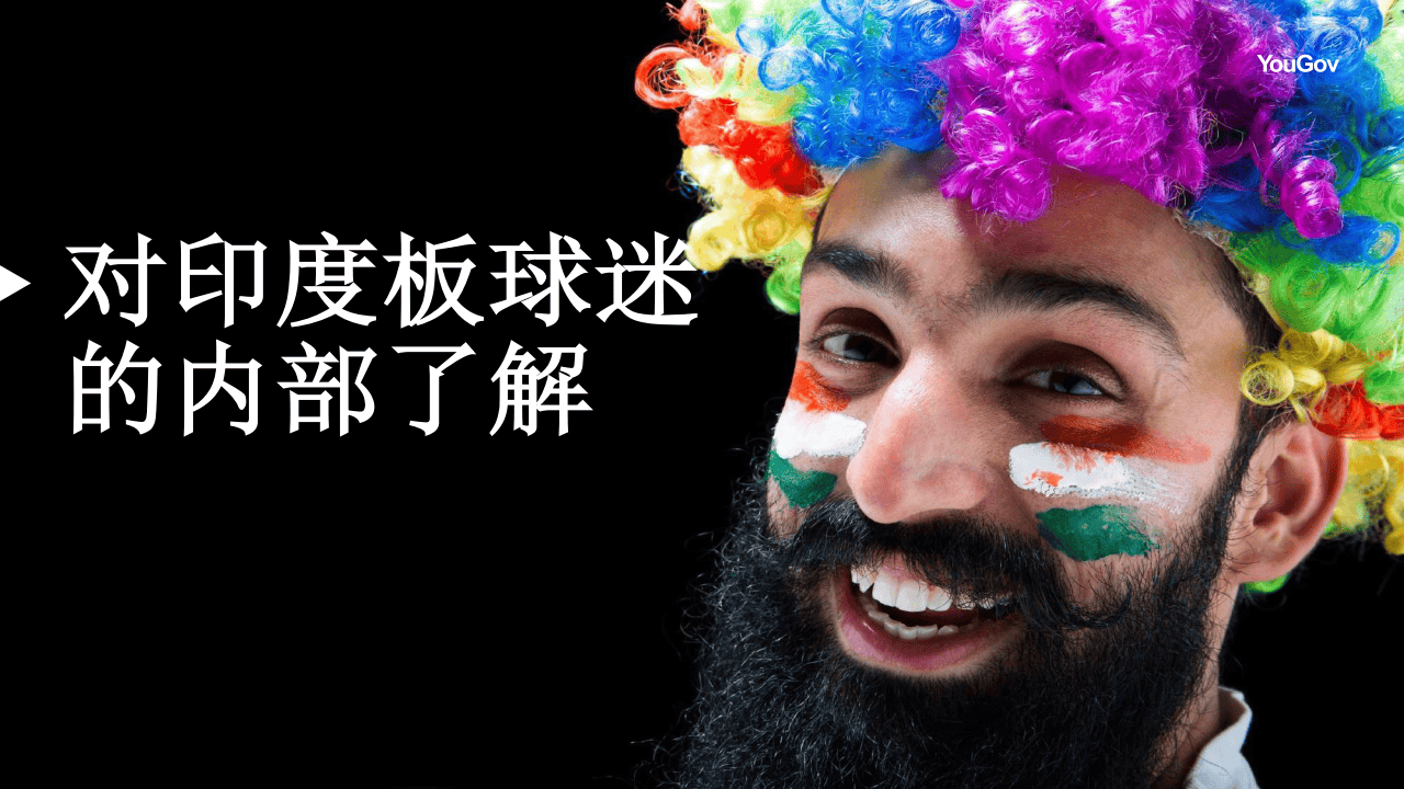 印度板球狂热报告2023附下载