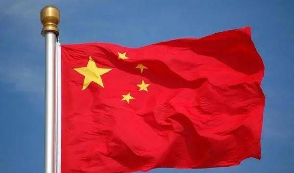 1954年中国误击英国客机美国从中作梗爆发了中美空战