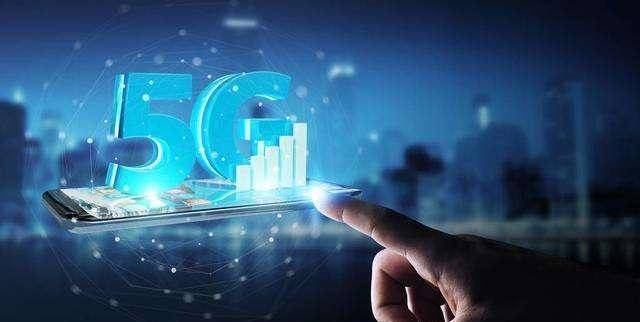 他15岁被大学录取,22岁参与5g世界标准制定,一人独有3项专利技术_申怡