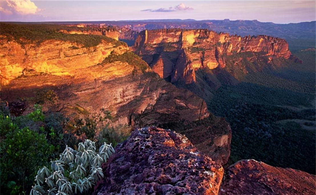 原创足球王国巴西南美洲人口最多的国家为何与超级大国无缘