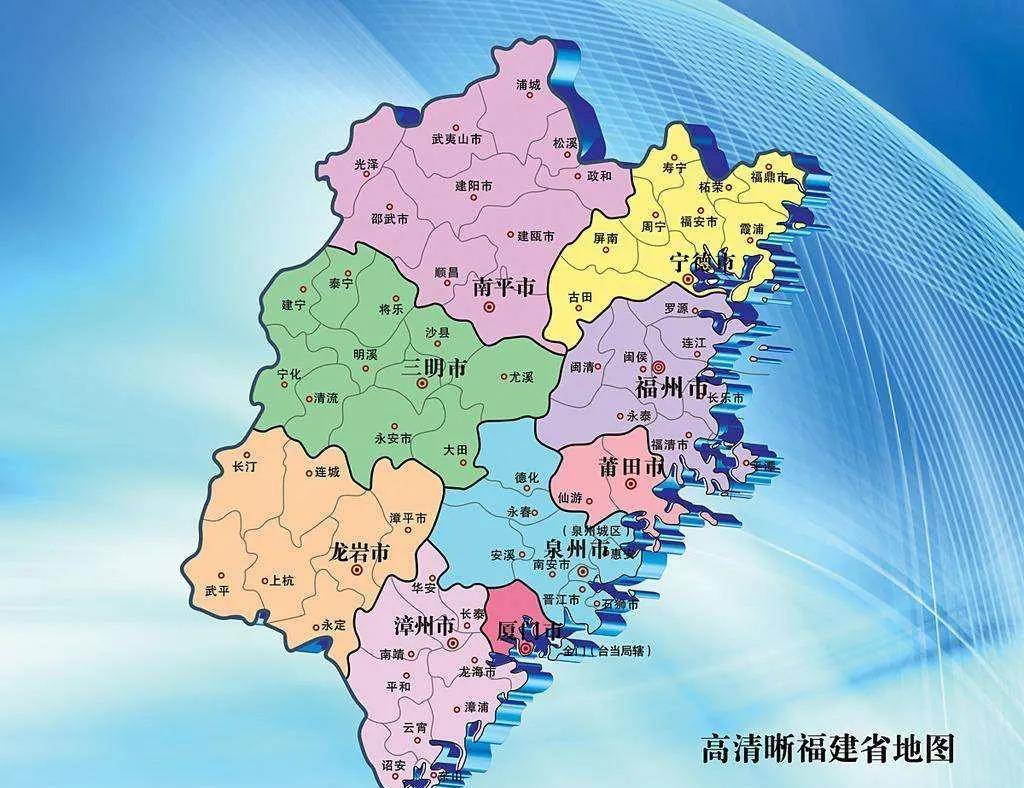 原创民国小军阀传奇统治闽南四年的闽南王张贞究竟有多少兵力