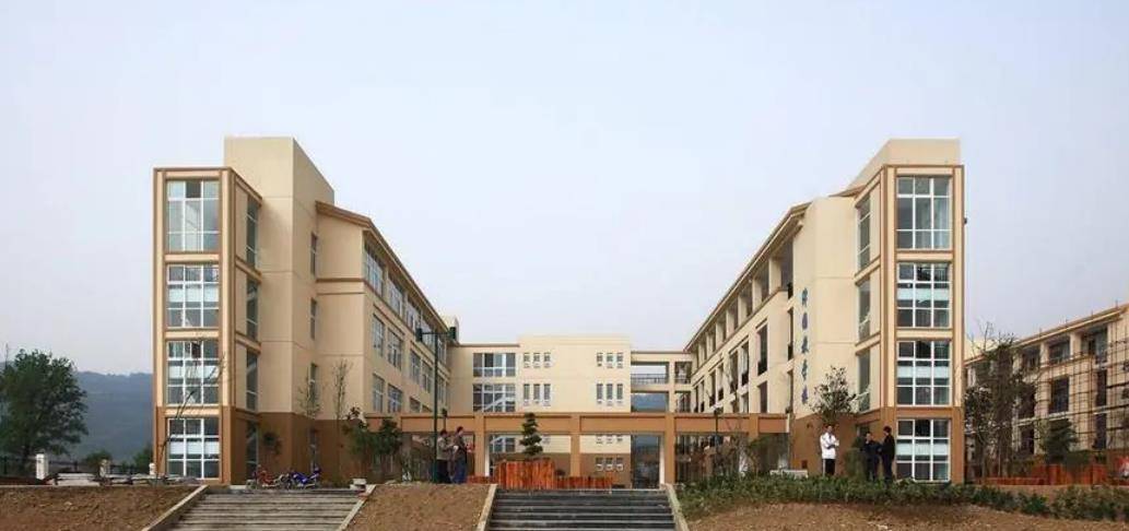 2008年为救同学,13岁女孩被困废墟超50个小时痛失右腿,现状如何_地震