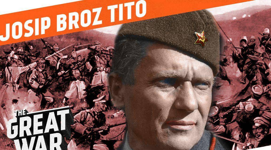 人,这个数字几乎十分精确,人民军主力部队在包围圈中大约有16000多人