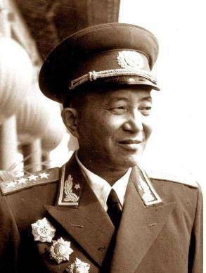 中美高空间谍战神秘543部队对决中情局黑寡妇防空利剑显神威