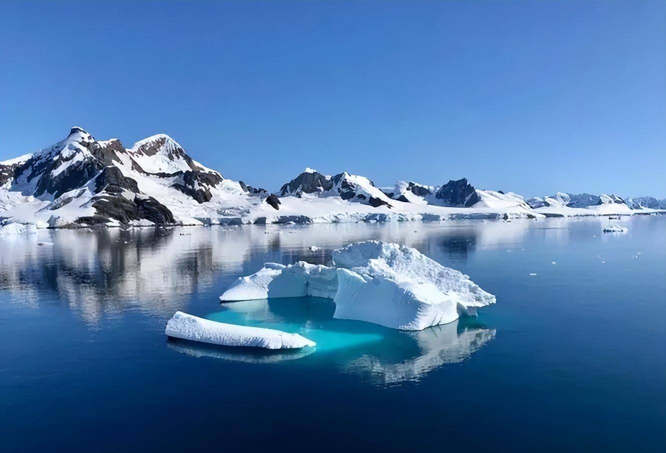 原创1983年国际会议上被请出场外中国代表当场立誓2年后一雪前耻
