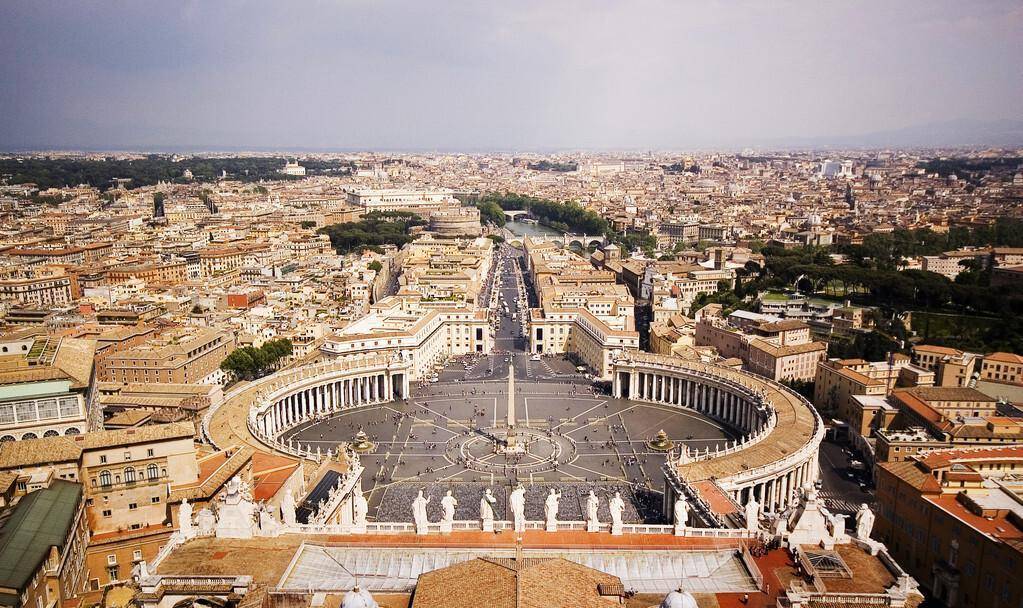 行省制度罗马共和国的一把双刃剑生存还是毁灭