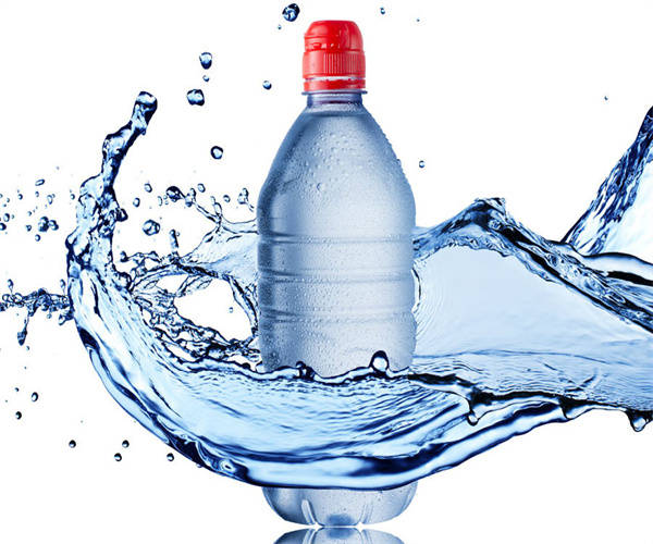 广东省瓶装饮用水检测中心瓶装饮用水铅检测