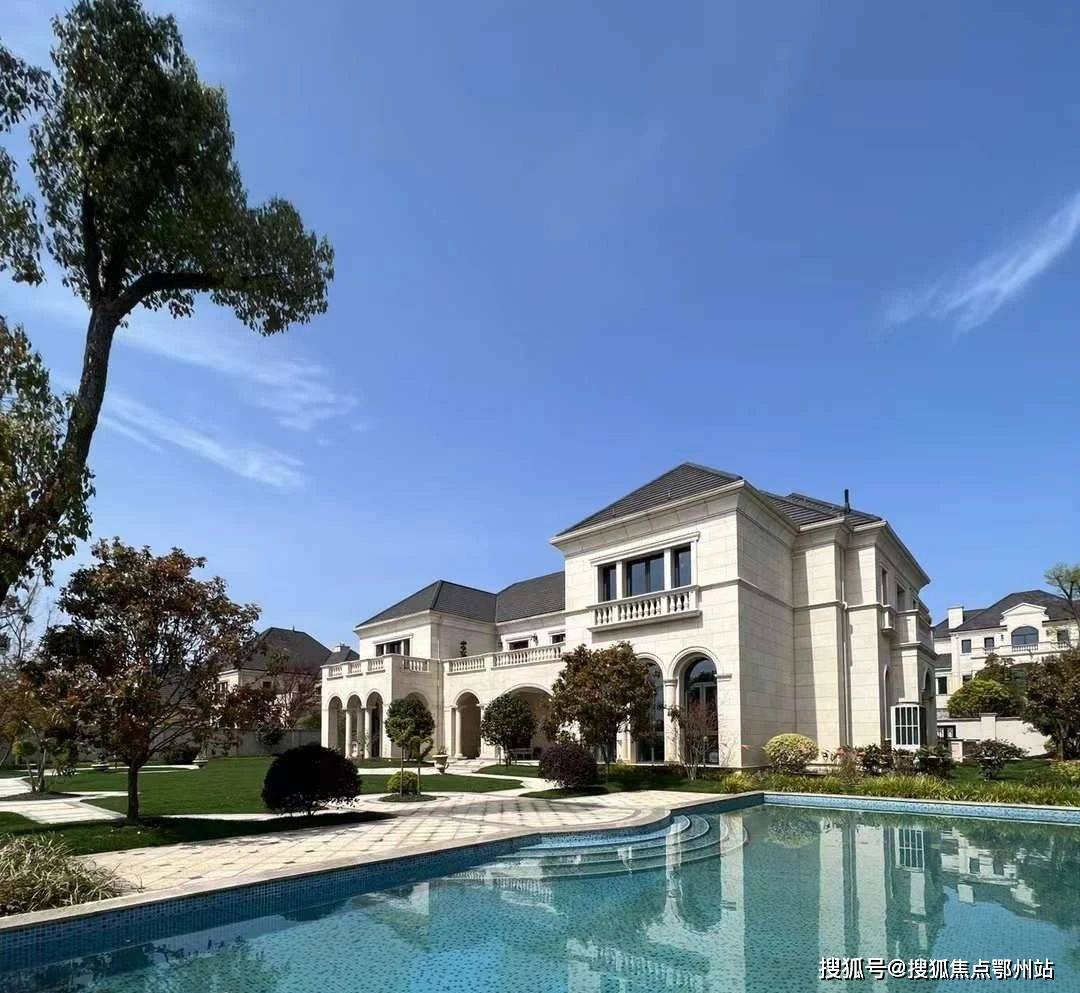 天溪半岛桐庐天溪半岛房价户型桐庐天溪半岛楼盘详情位置地址