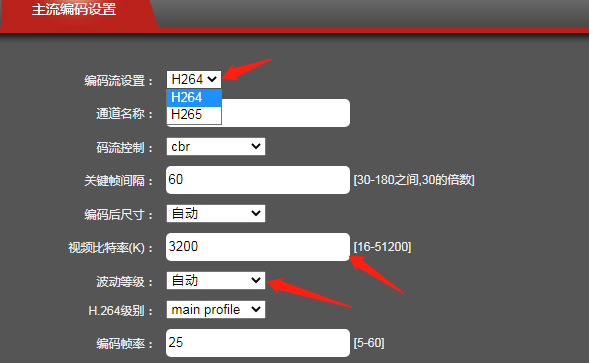 欧意交易所