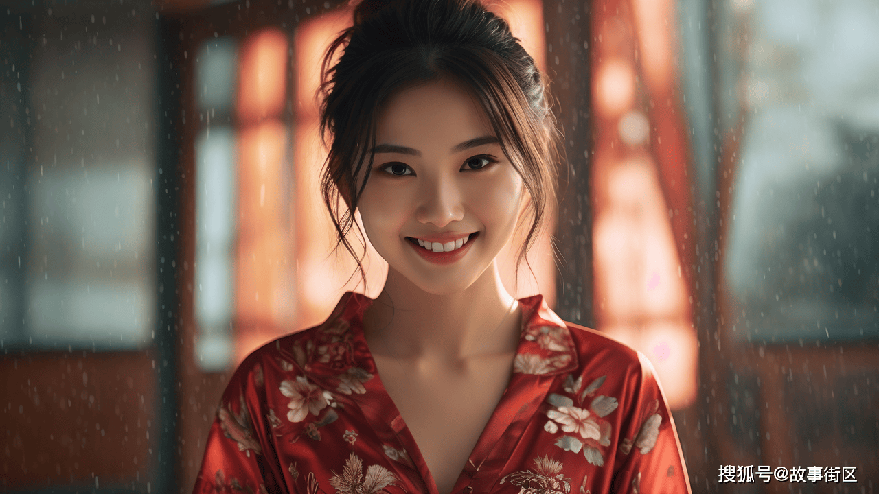 短篇小说:恋上女房东_地下室_艺术_孩子