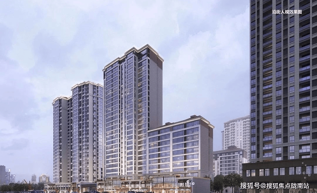 恒泰花园二期→售楼处电话→黄石恒泰花园二期→24小时热线→售楼部