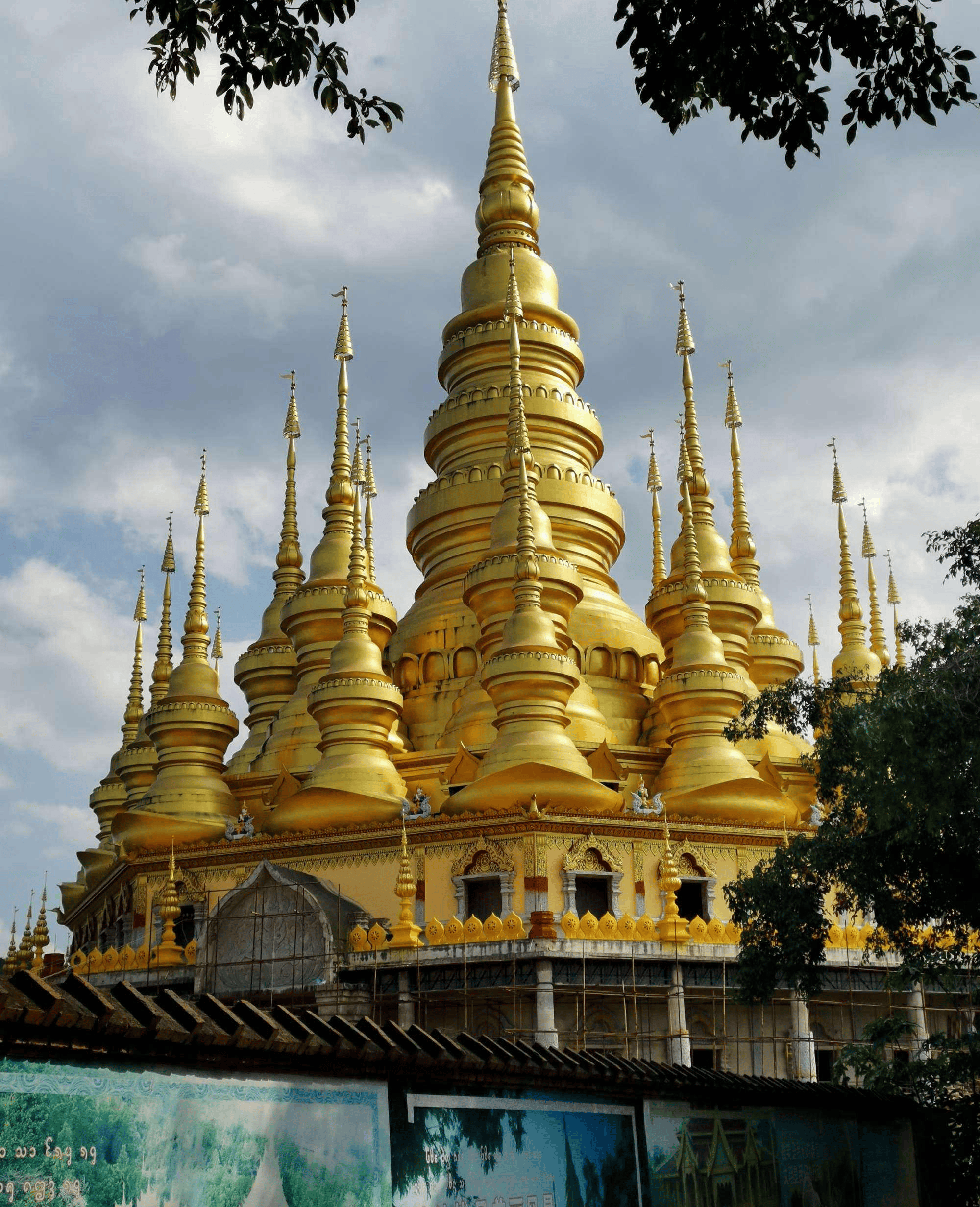 云南路线旅游攻略,云南好玩的旅游景点排行,建议收藏