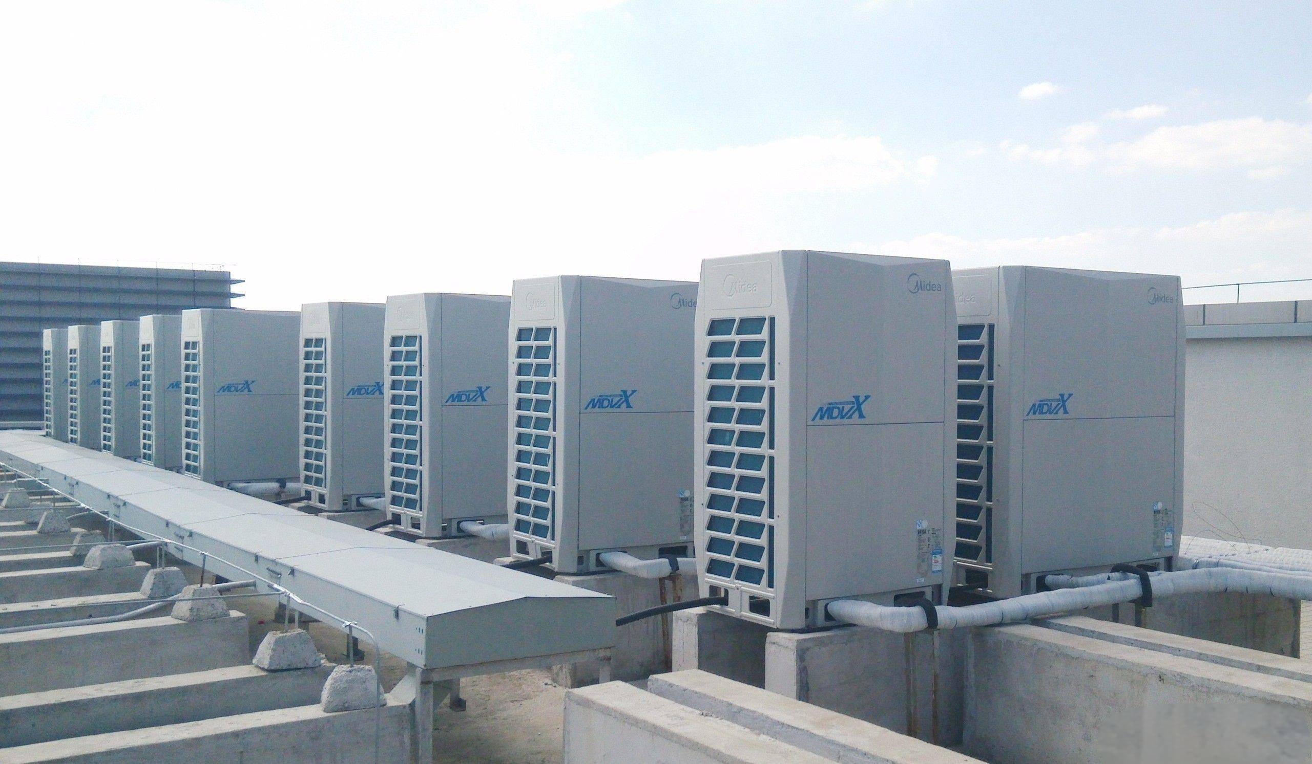 厦门德力信智能科技有限公司