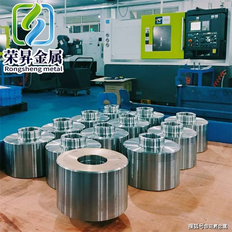 n06625合金是种镍基合金具有优异的耐腐蚀性抗氧化和抗高温强度能力