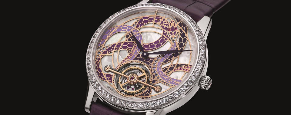 沈阳万宝龙手表保养中心