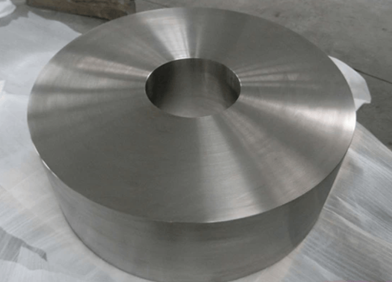 inconel625镍基高温合金