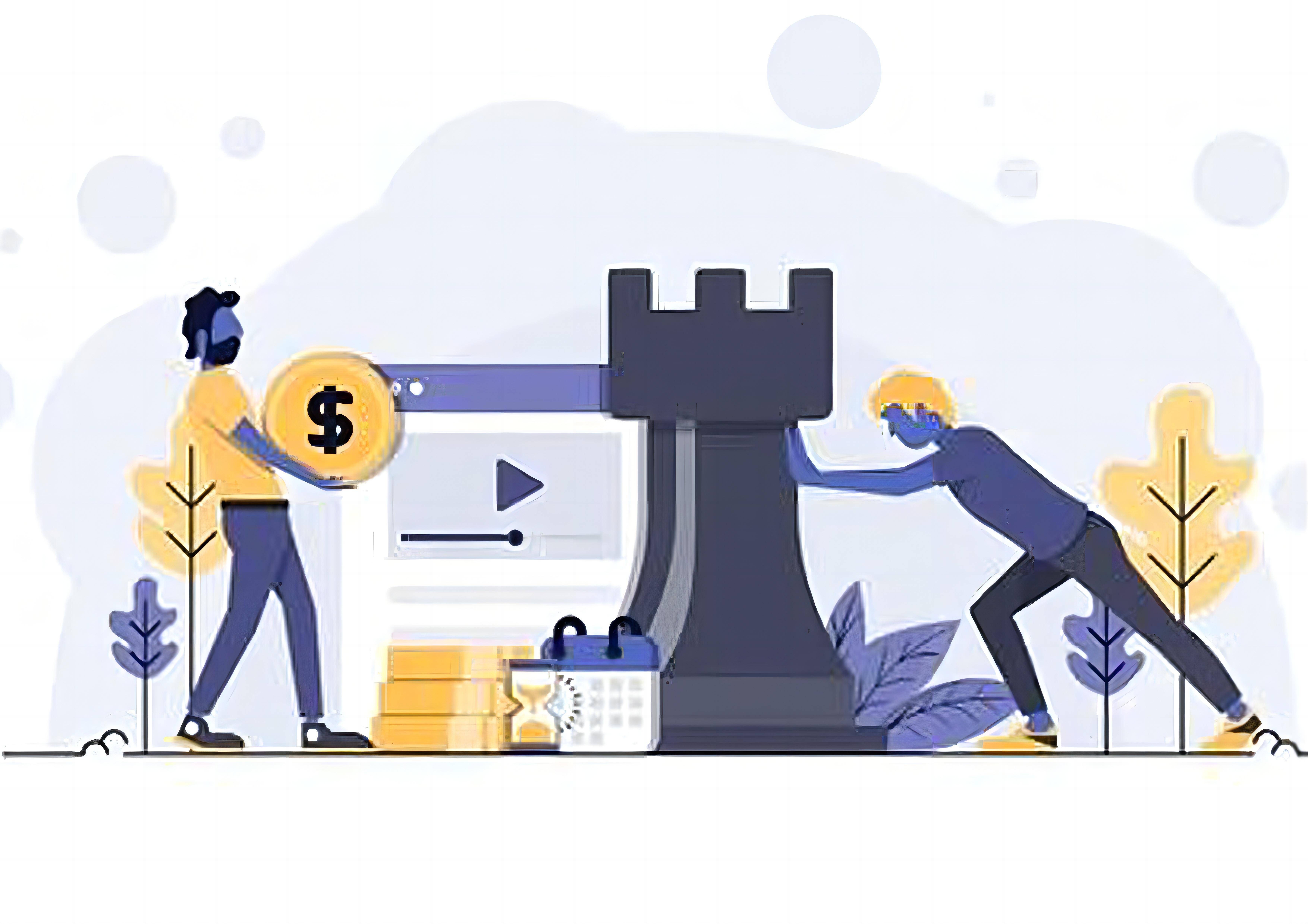 关于郭涉嫌职务侵占罪案件的补充法律意见书