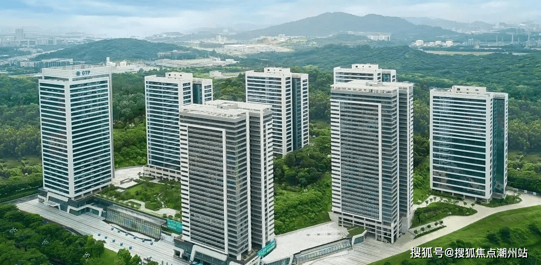 首页广州黄埔归谷link售楼处网站楼盘详情归谷link售楼中心欢迎您