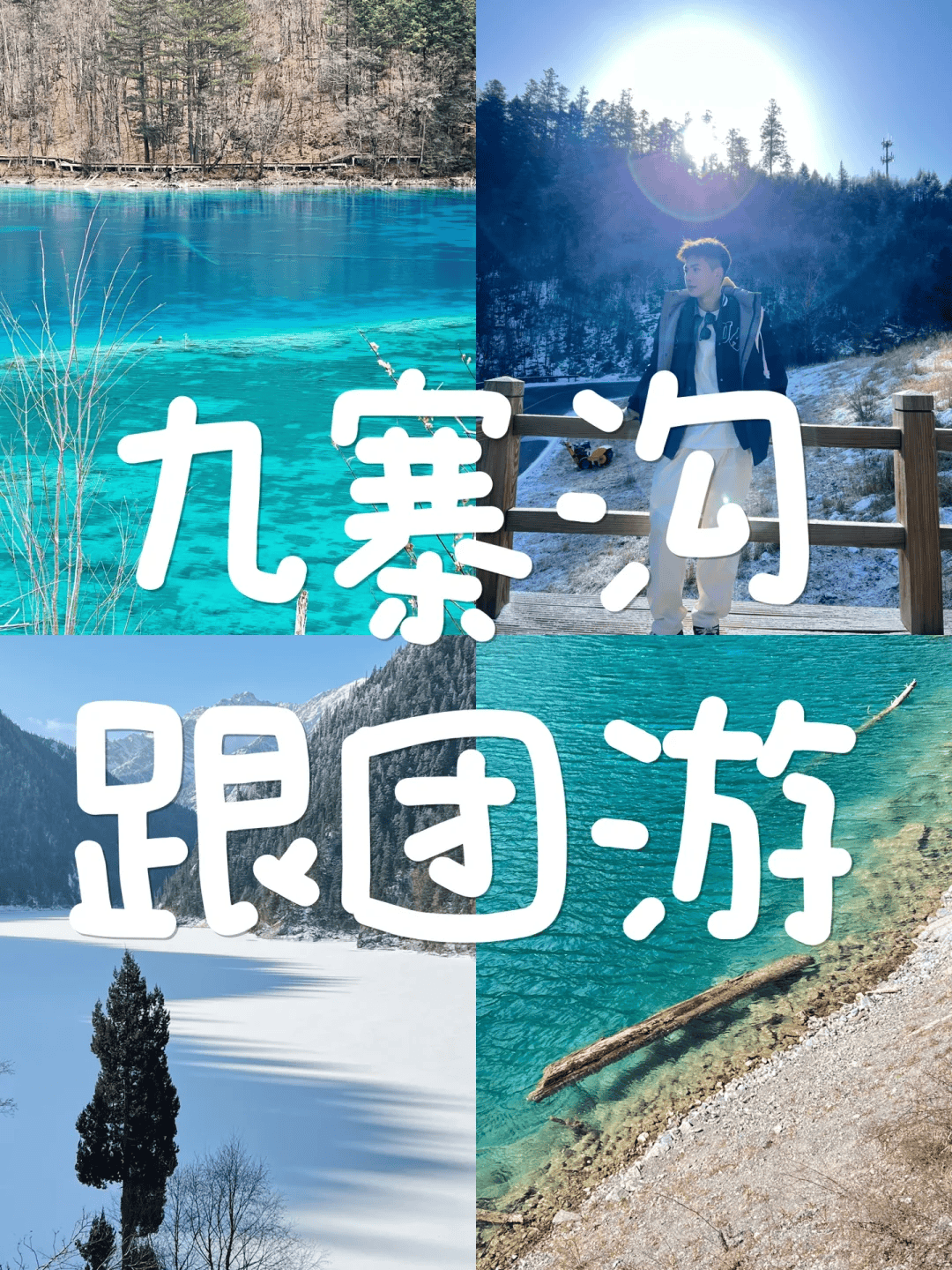 九寨沟三日游多少钱人民币(九寨沟三日游多少钱人民币一张)