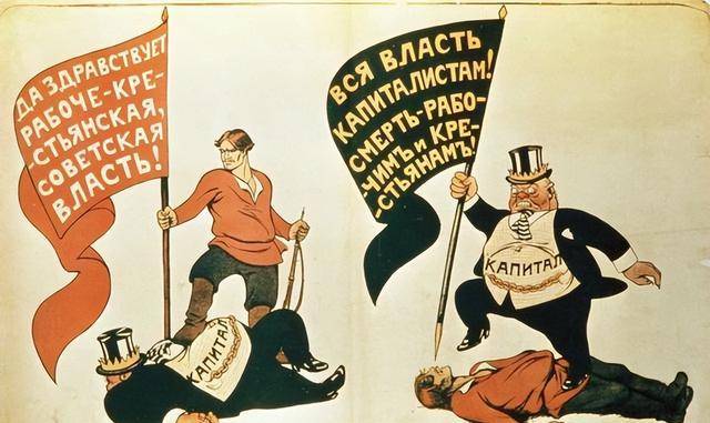 原创1991年苏联全民公投75的人赞同保留苏联结果9个月后苏联解体