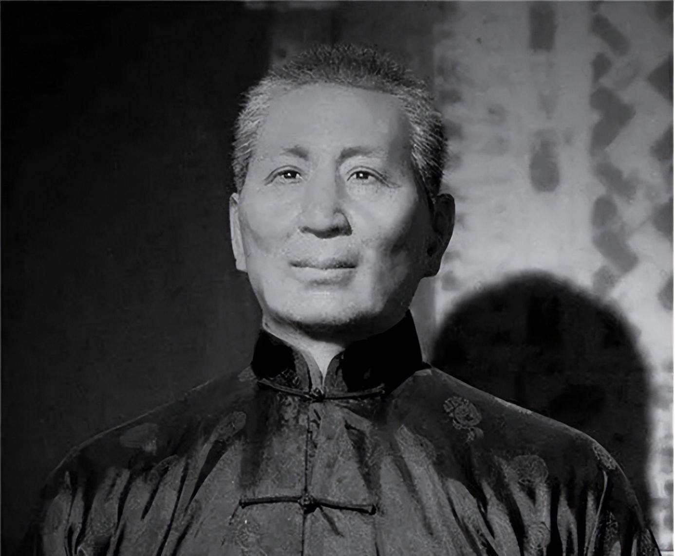 不过,这时候的"富足"只是相对于普通人而言的.