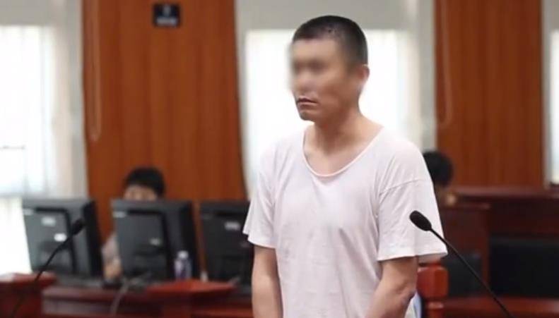 原创2011年远洋货轮一水手凭空消失家属获赔79万7年后却突然现身