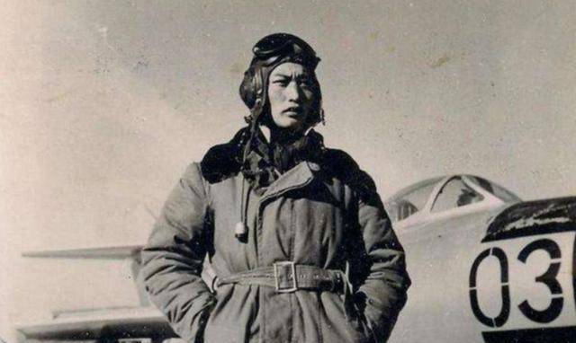 为我国培养了大量的空军,著名的空军司令员王海都尊称林弥一郎为朗Ζ