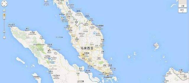 永乐七年,郑和率领船队前往占城,爪哇,苏门答剌,锡兰山,古里等国开读