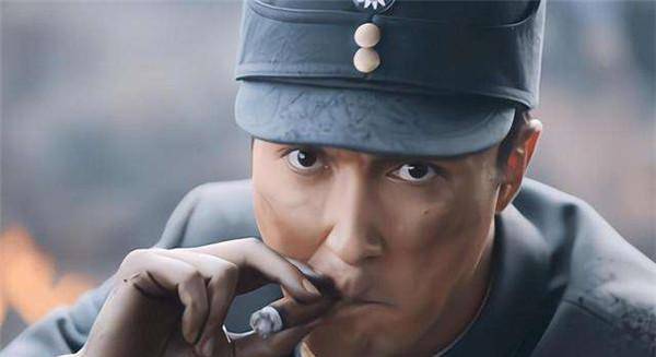 原创亮剑3被下架裙装配丝袜人手一挺机枪有多违背历史