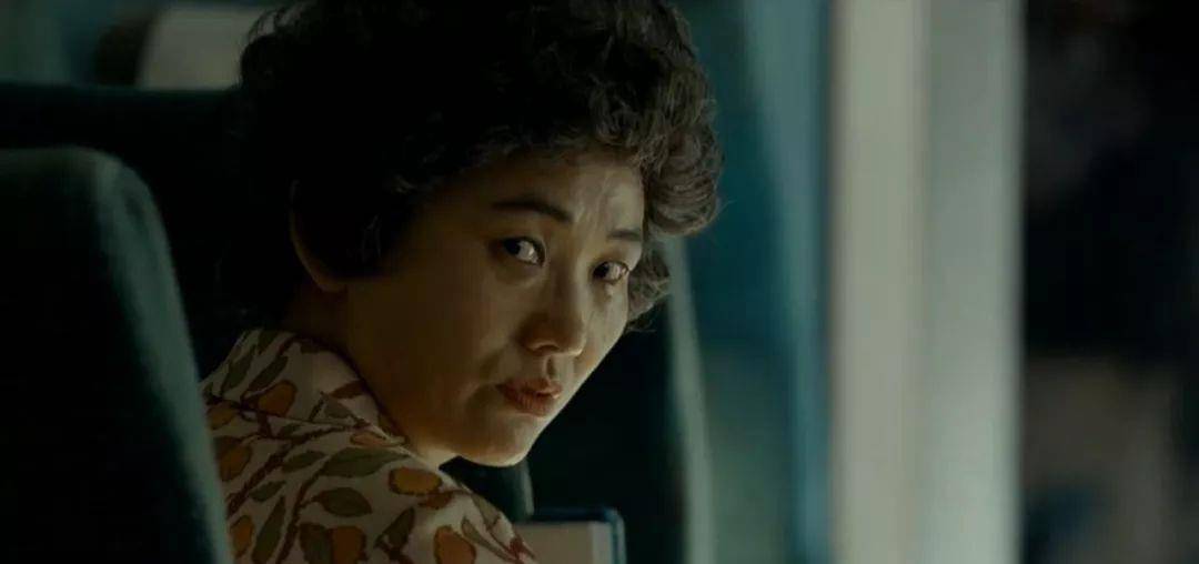 韩国灾难电影里程碑釜山行的继承和创新