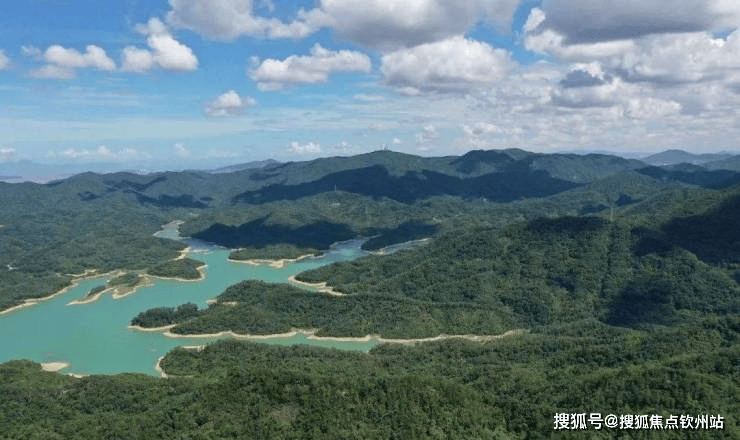 中山华发观山水售楼处电话华发观山水售楼中心24小时电话首页网站楼盘