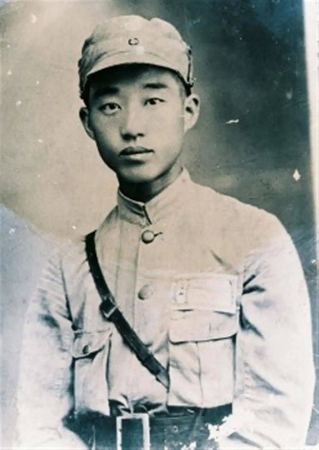 晋冀鲁豫烈士陵园用心用情做好烈属异地祭扫接待服务工作