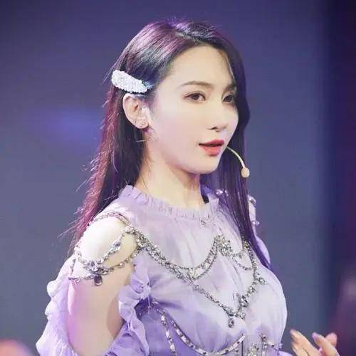 陆婷的幸福新生活