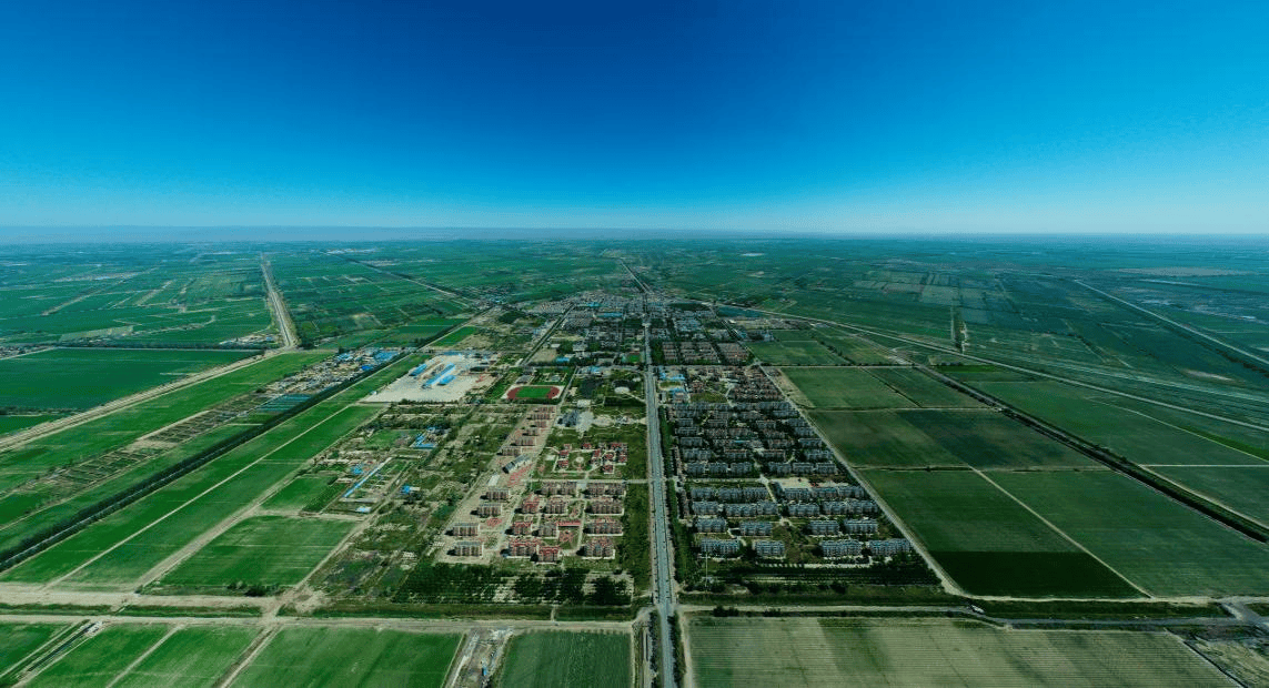 新疆车排子地名是咋来的它的历史沿革你知道吗看完明白了