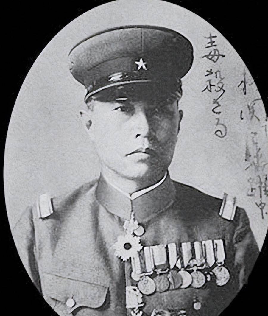 原创柳秉钧先生回忆张作霖被炸时的几件事