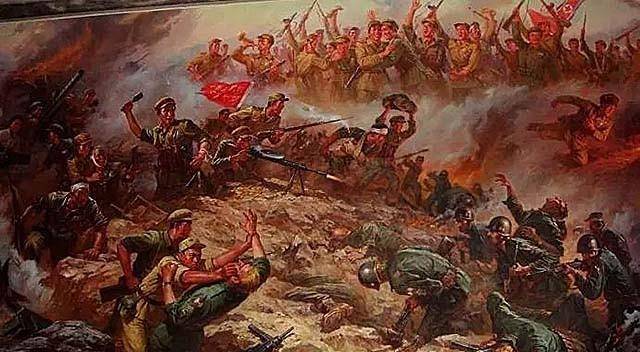 原创何鸿燊多次坑霍英东后霍启刚与郭晶晶结婚何鸿燊坐轮椅送祝福