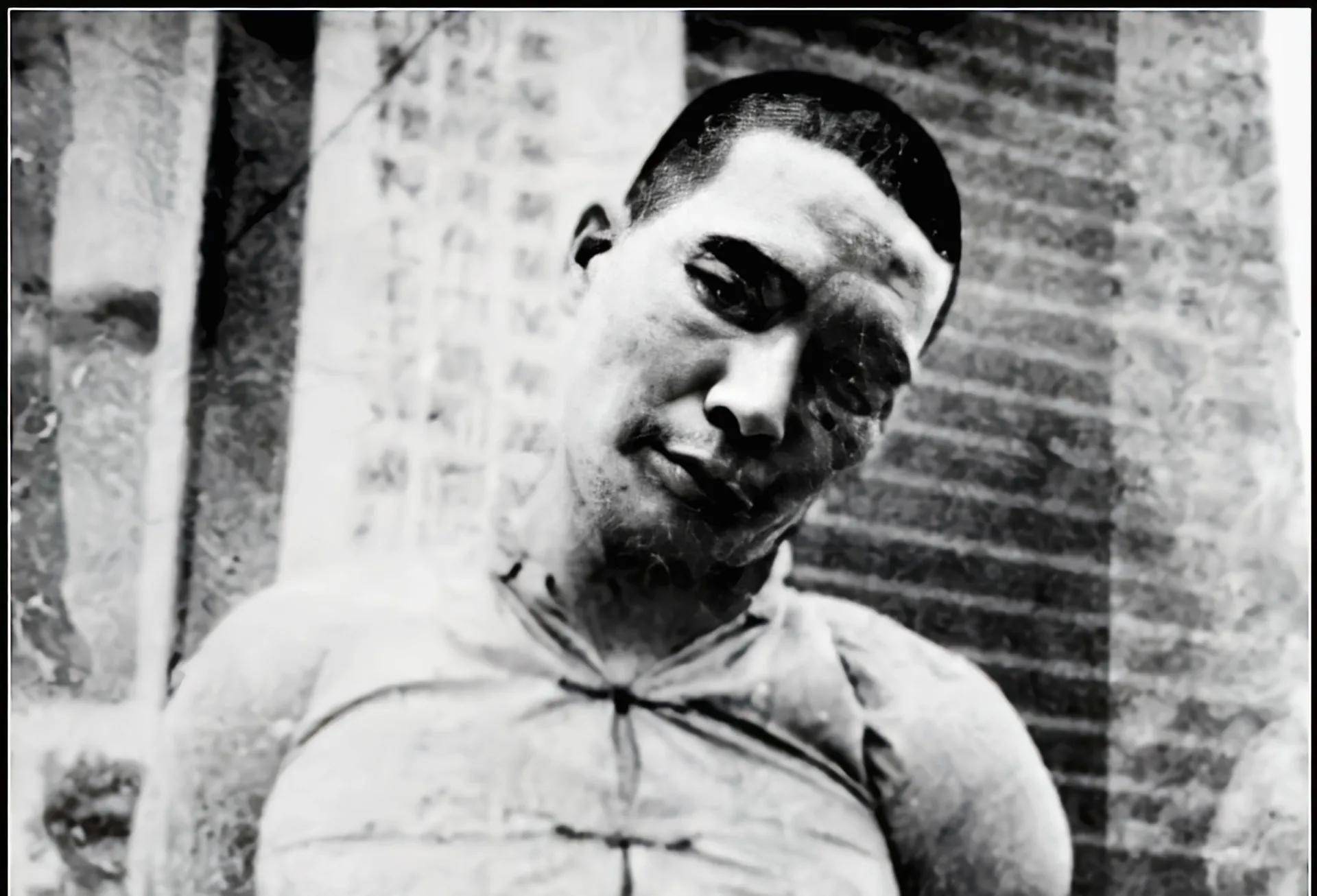 熟练被捕,8年前大案浮出水面,身份让人咬牙切齿_漆玉麟_宋玉成_范君治