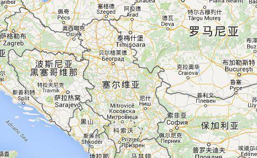 原创二战后被迫独立的八个主权国家它们为何不愿当家做主