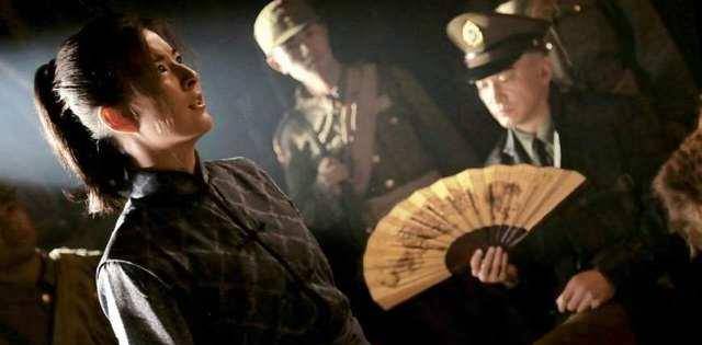 中国大陆最后一名土匪:霸占婶婶,杀死亲叔叔,19岁便落草为寇_覃国卿