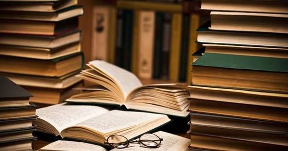 奥鹏国开北京开放大学24春管理英语1形考作业8标准答案