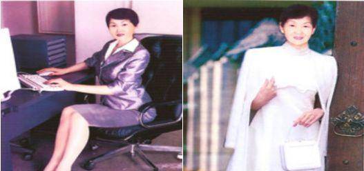 死刑犯接受改造出狱已72岁,没儿女没丈夫没钱,却变身千万富翁_吴恩娜