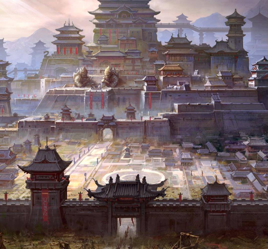 原创不吹不黑三国时有一位超级间谍把东吴群臣和皇帝都给耍了个遍