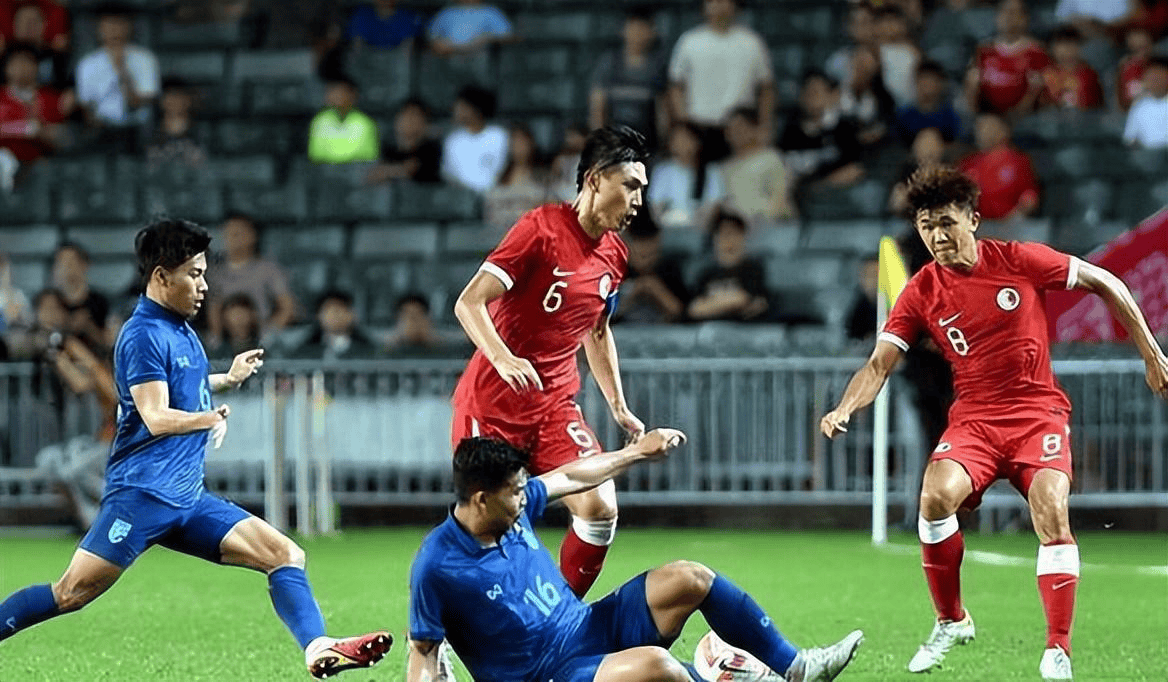 浦项铁人vs水原fc赛事前瞻分析