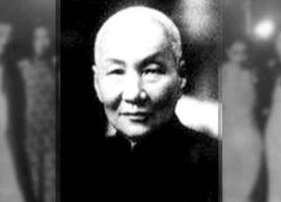 上海三大亨后人结局:一人绝后,一人败光家产,一人子孙皆成才_黄金荣